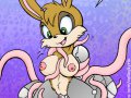 toon_1237072086639_bunnietents-01.jpg